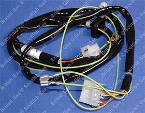 id icos 12 he h07773 har fan.jpg